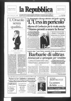 giornale/RAV0037040/1989/n. 153 del 2-3 luglio